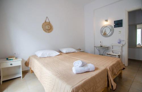 Marias Rooms - Foto 8