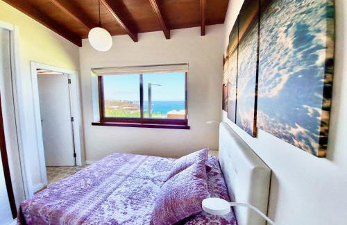 Papaya Paradise - Foto 31