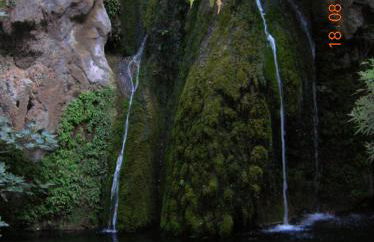 Anemomylos House - Foto 39