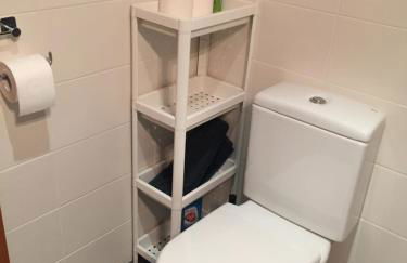 APARTAMENTO construcción nueva BARCELONA - CALELLA - Photo 28