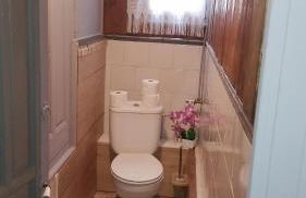 Casa rural El refugi platja d'aro 4 - Foto 43