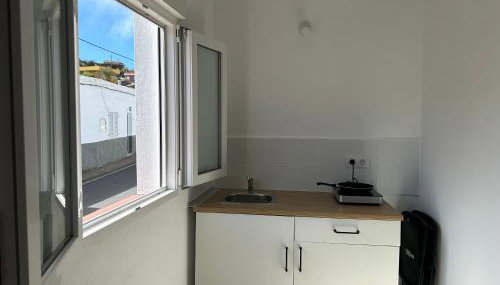 Apartamento A San Jose de los Llanos - Foto 2