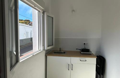 Apartamento A San Jose de los Llanos - Foto 2