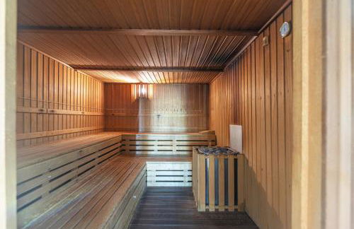 Vilamoura Marina Lake - Foto 55