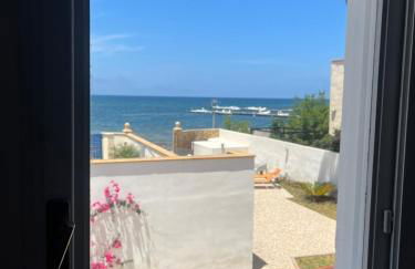 Appartamento SOLE in Villa Giulia sul Mare - Foto 6