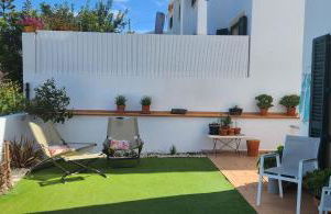 Albufeira Home Paderne - Foto 57