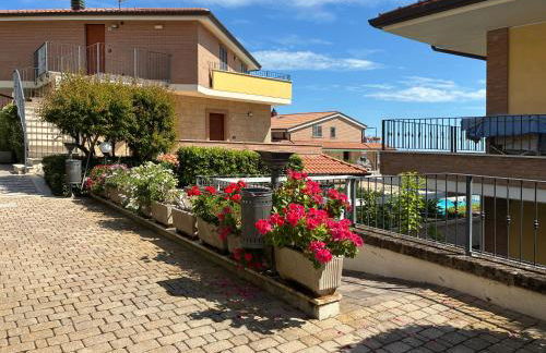 Holihome Vascello A7 - Foto 43