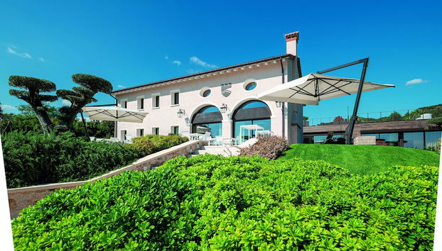 Progress Country & Wine House - Foto 2, Imagem principal