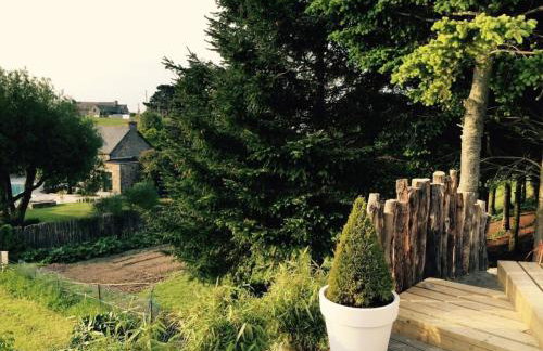 Maison proche mer Langueux - Foto 17