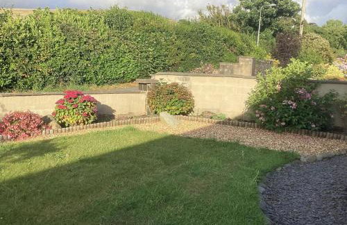 Snowdonia coastal getaway ideal for groups up to 6 - Foto 10