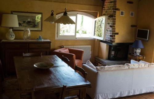 La Casa delle Rose - Photo 21