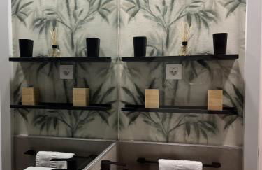 A&R Suite Ejecutiva Montes de Oca - Foto 9