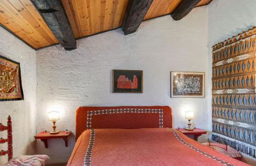 Spacious Cottage in Veneto - Foto 24