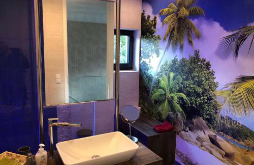 Exklusive Seevilla Berlin direkt am Zeuthener See - Photo 56