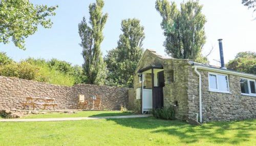 Washingpools - Foto 3