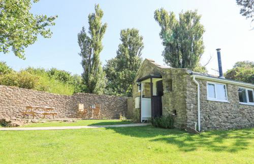 Washingpools - Foto 3