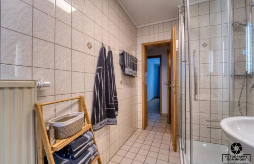 Gästehaus Lydia - Klüsserather Bruderschaft - Foto 9