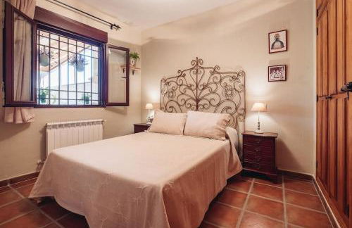 El Escondite de Molina. Valle del Tiétar. - Photo 43