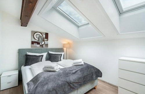 Haus Katharina 1 - Foto 15