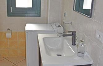 Orimari's Home - Foto 12