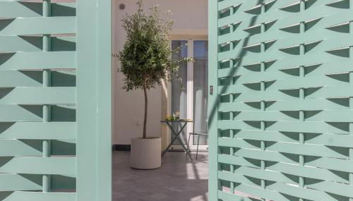 mari DAMARI - Foto 4