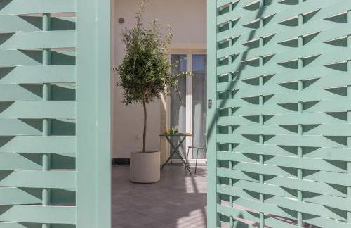 mari DAMARI - Foto 4