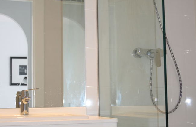 Apartamentos Torrelaguna - Foto 19