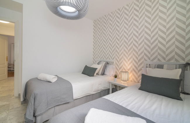 Whispering Palms Apartment - Foto 6