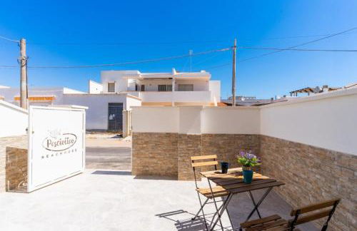 Il Pesciolino beacHouse - Foto 26