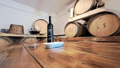 Wine house Marlais - Foto 4