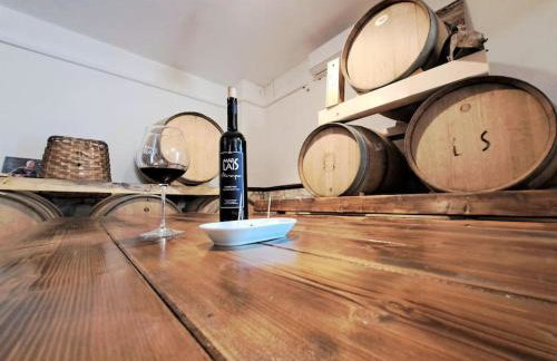 Wine house Marlais - Foto 4