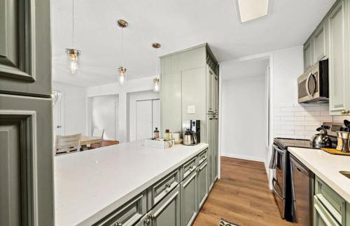 Unwind in beachside comfort with gorgeous views - Foto 10