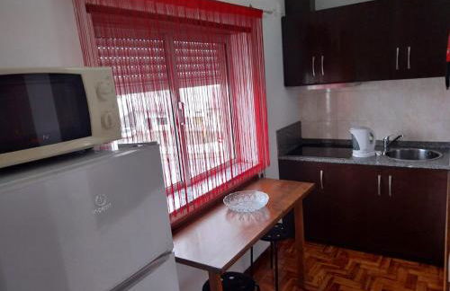 4 Bedrooms 2 Suites Balcony City View Flat - Foto 12