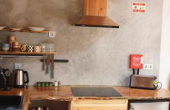 Casa Florescer - Blossom house - Foto 12