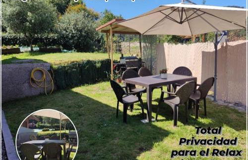 Eido da Consaca - Foto 34