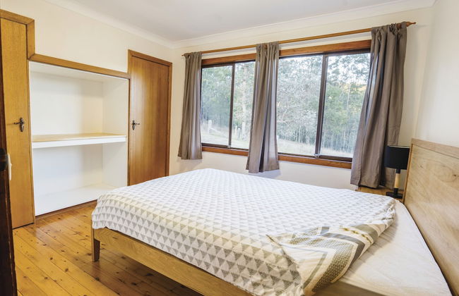 Big Yango House - Foto 2