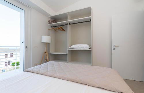 La Rosantica - Photo 37