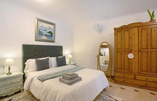 Casa Karma - Foto 11