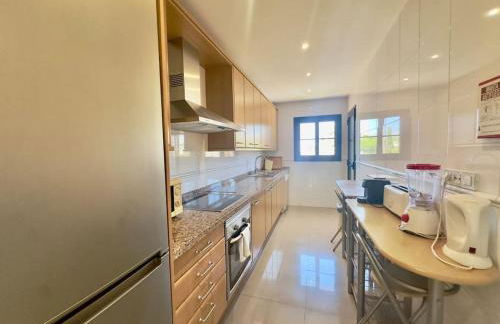 Lovely two bedroom apartment - Photo 9