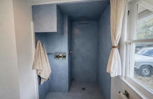 The 1920s Coastal Cottage - Foto 6