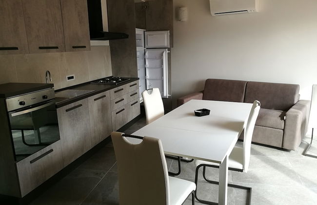 Vista al Castello - Photo 6