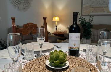 Casa Funtanedda - Foto 14