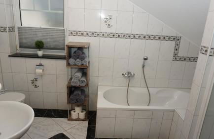 Haus Rodriguez - Foto 10