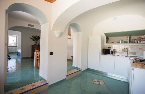 DAME casa vacanza - Foto 9