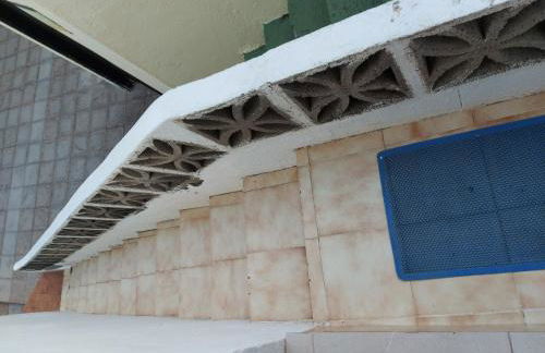 Vv Puesta de Sol frente al mar con Balcón y Aire Acondicionado - Photo 33