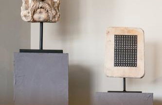 Villa in Pietra - Foto 76