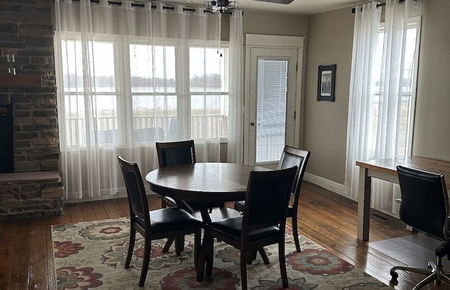 507 Bridge OLD RIVER ROAD - Foto 7