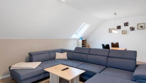 Ferienwohnung am Bach - Foto 3