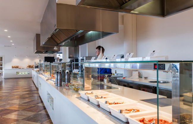 Pierre & Vacances Premium Menorca Binibeca - Foto 30