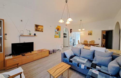 Apartment Bonaca - Photo 1